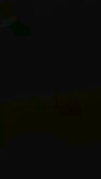lucky7022xxx live cam on Cam4