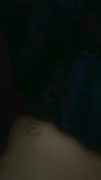 lucky7022xxx live cam on Cam4