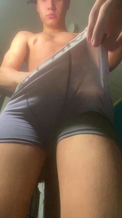 Profile and Statistics for lucky867 on Cam4