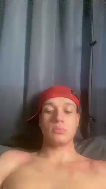 lucky867 live cam on Cam4