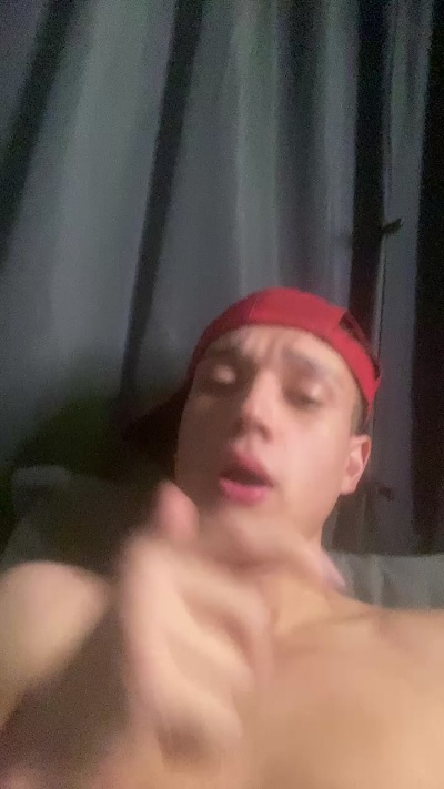 lucky867 live cam on Cam4
