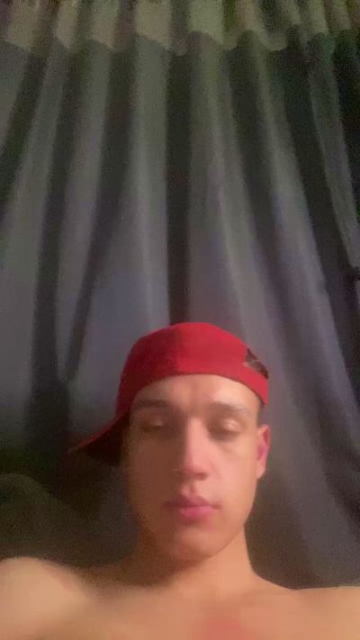 lucky867 live cam on Cam4