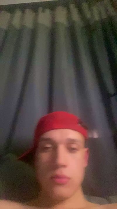 lucky867 live cam on Cam4