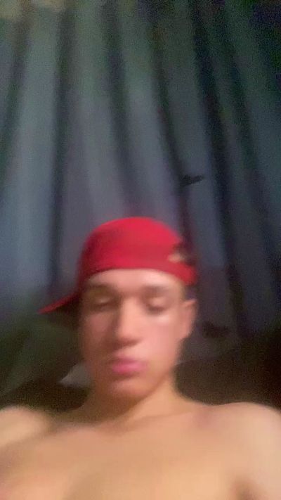 lucky867 live cam on Cam4