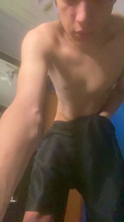 lucky867 live cam on Cam4