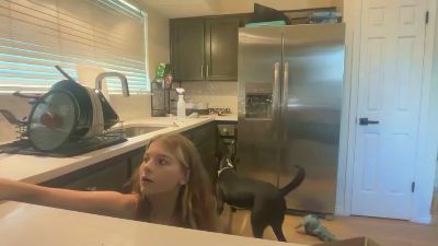 lucky_eboyu live cam on Cam4