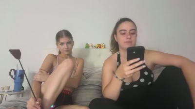 lucky_eboyu live cam on Cam4
