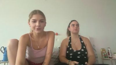 lucky_eboyu live cam on Cam4