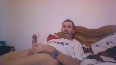 luckyfun85 live cam on Cam4