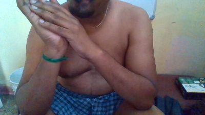 luckyjkv live cam on Cam4