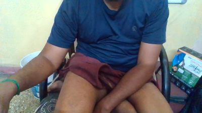 luckyjkv live cam on Cam4