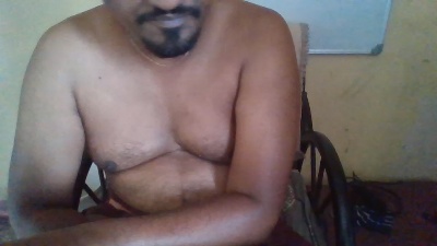 luckyjkv live cam on Cam4