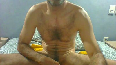 live porno chat Luckyjohnny723