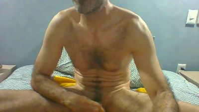 free video chatting Luckyjohnny723