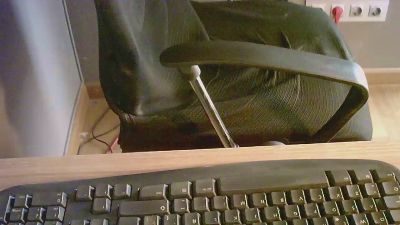 luckyluck4 live cam on Cam4