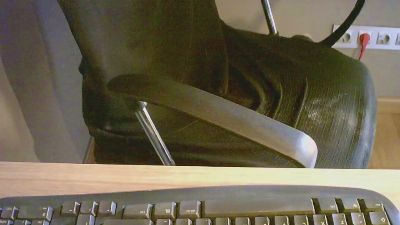 luckyluck4 live cam on Cam4