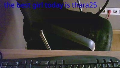 luckyluck4 live cam on Cam4
