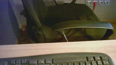 luckyluck4 live cam on Cam4