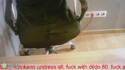luckyluck4 live cam on Cam4