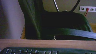 luckyluck4 live cam on Cam4