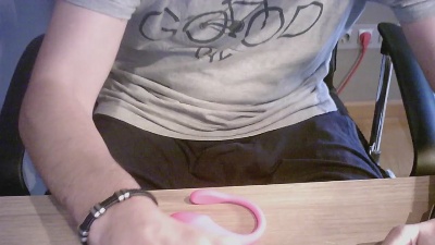 luckyluck4 live cam on Cam4