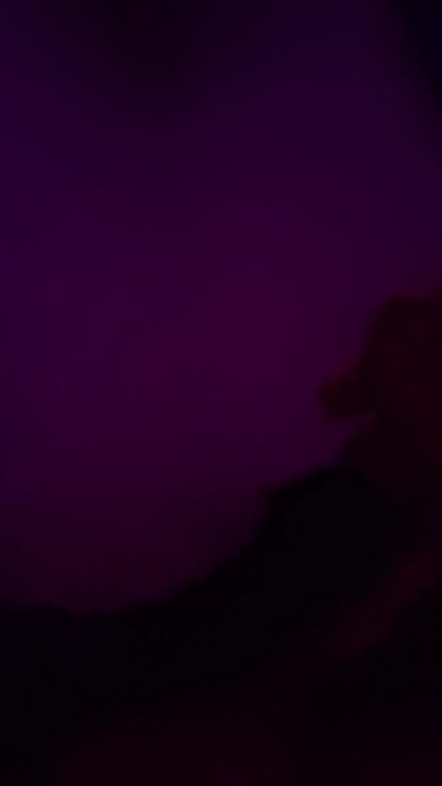 luckylucky6762 live cam on Cam4
