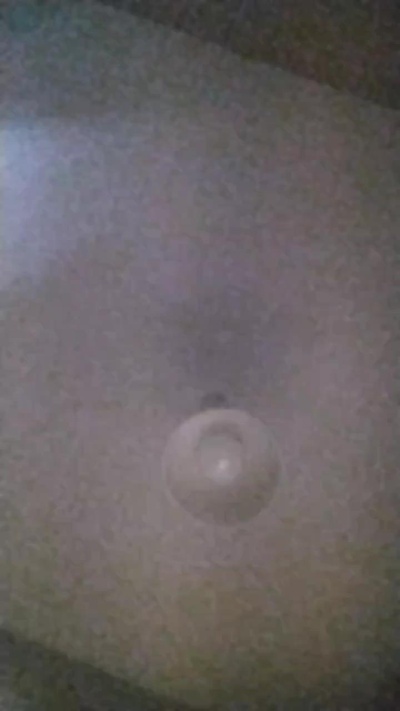 lucsummers_xxx3 live cam on Cam4