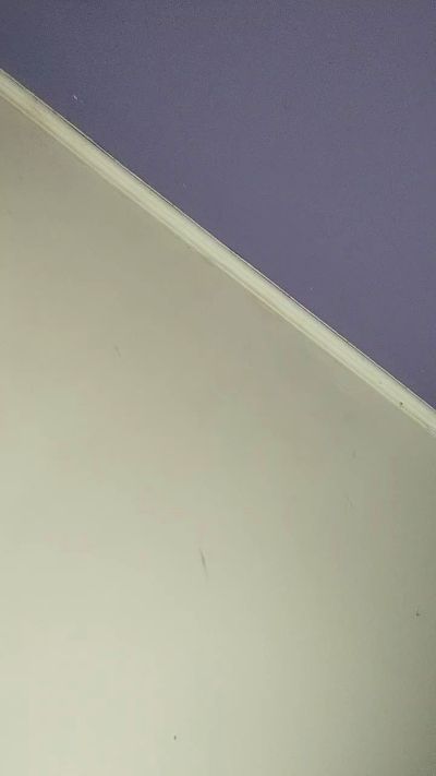 lucy321 live cam on Cam4