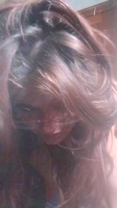 lucy6jbf live cam on Cam4
