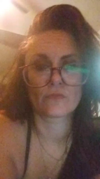 lucy6jbf live cam on Cam4