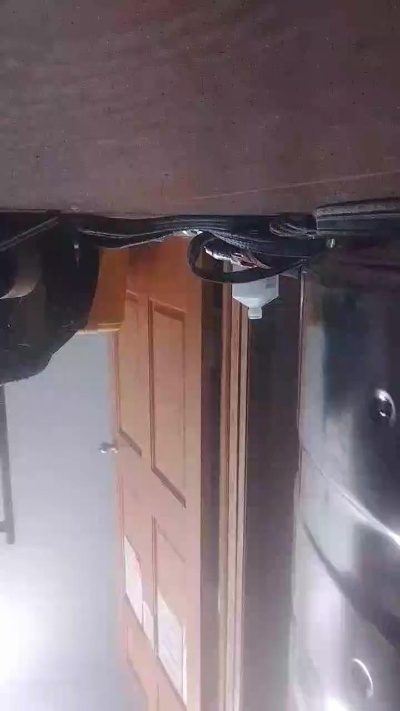 lucy6jbf live cam on Cam4