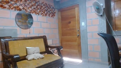 lucy6sluppy live cam on Cam4