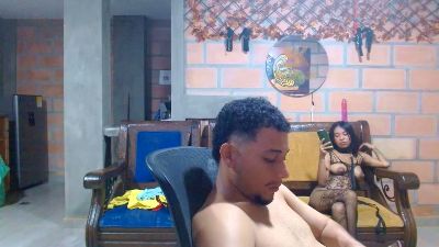 lucy6sluppy live cam on Cam4