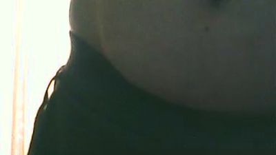 https://snapshots.xcdnpro.com/thumbnails/lucy883xxx?s=ndm3AWJdIORhr0pILZbdBZF6mlrIcxs9Wr/FiZ62hzE= Live Cam4 Model