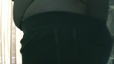 Profile and Statistics for lucy883xxx on Cam4