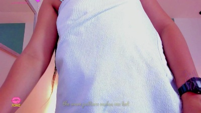 lucy_blue28_ live cam on Cam4