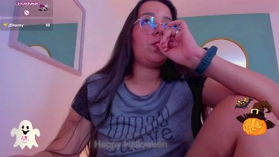 lucy_blue28_ live cam on Cam4