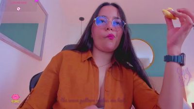 lucy_blue28_ live cam on Cam4