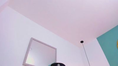 lucy_blue28_ live cam on Cam4
