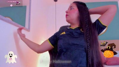 lucy_blue28_ live cam on Cam4