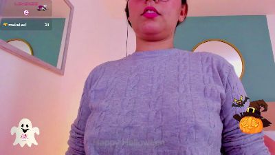 lucy_blue28_ live cam on Cam4