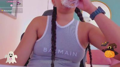 lucy_blue28_ live cam on Cam4