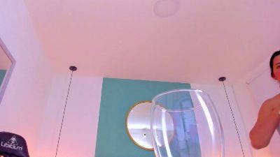 lucy_blue28_ live cam on Cam4