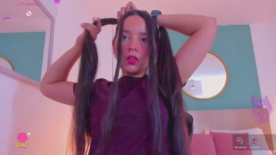 lucy_blue28_ live cam on Cam4