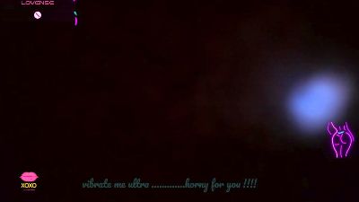 lucy_blue28_ live cam on Cam4