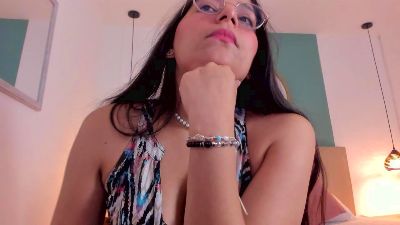 lucy_blue28_ live cam on Cam4