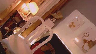 lucy_pearl live cam on Cam4