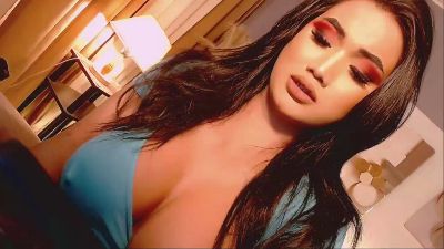 lucy_pearl live cam on Cam4