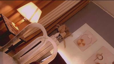 lucy_pearl live cam on Cam4
