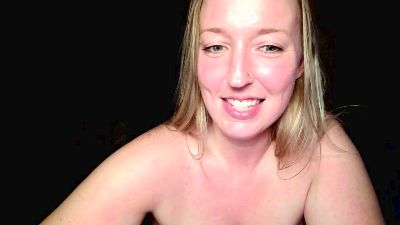 online live sex Lucyallen4201